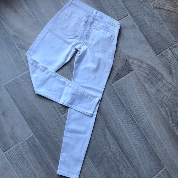 Express Jeans - Picture 2 of 3